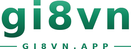gi8vn logo