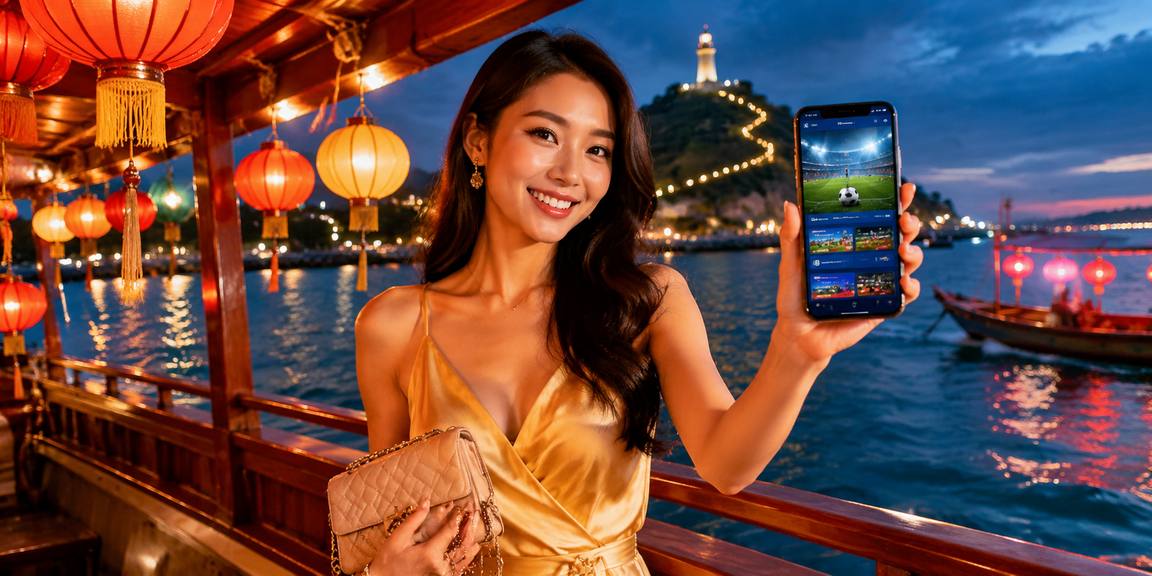 gi8vn Những gì có trong sảnh casino gi8vn