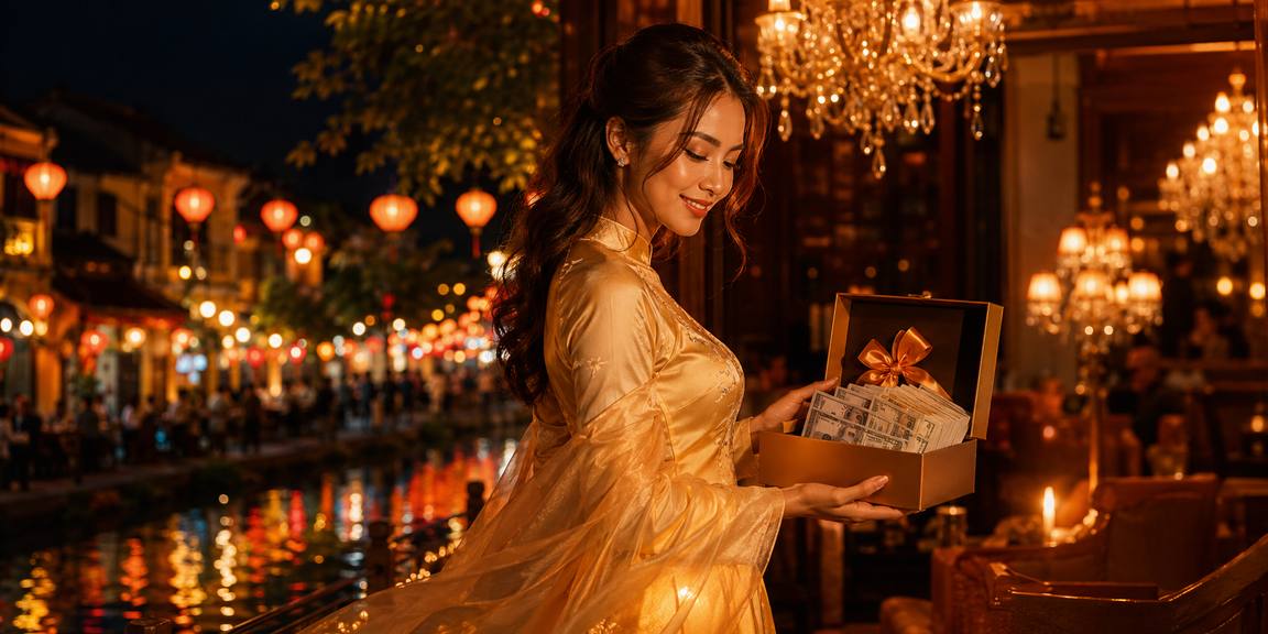 gi8vn Câu Hỏi Viettel Money