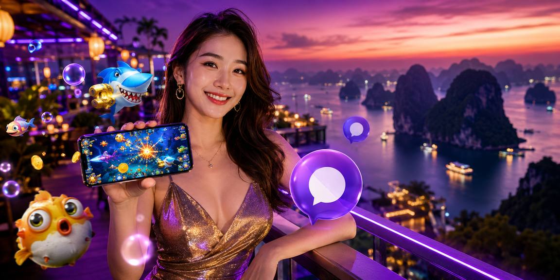 gi8vn Slot Tre Việt