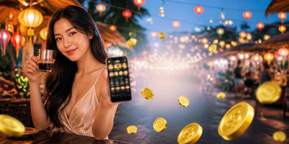gi8vn Hỗ Trợ Bảo Mật