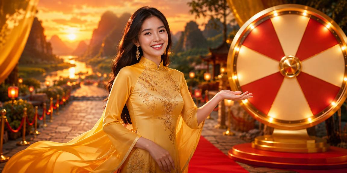 gi8vn Những điều bạn cần biết về điều khoản gi8vn