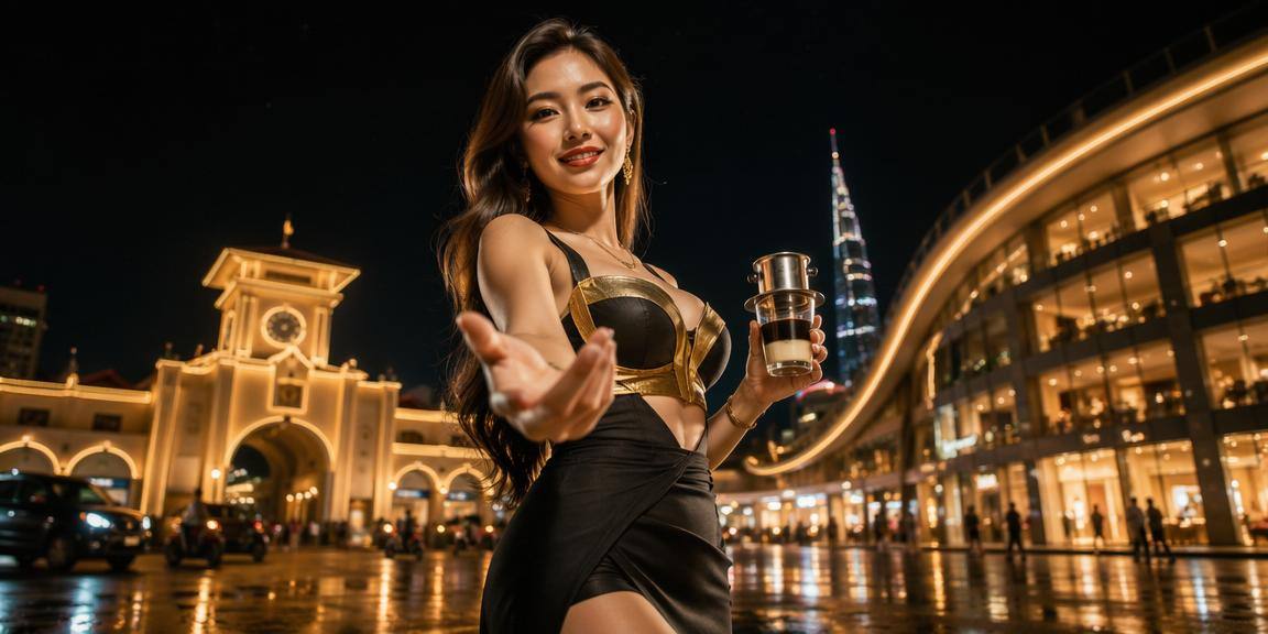 gi8vn Bàn chơi trực tiếp, slot và thể thao trong một sảnh duy nhất